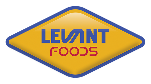 LEVANTFOODS